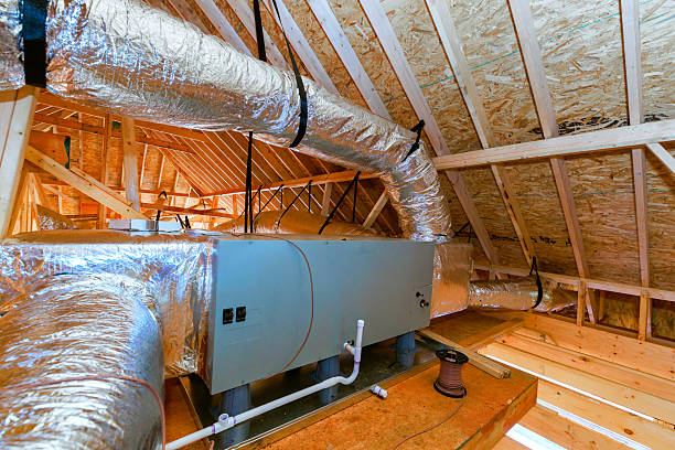 Top rated local Ac Installation specialists in Advent, WV